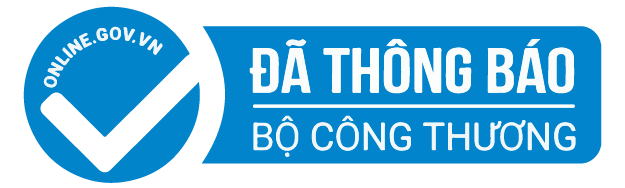 bộ công thương