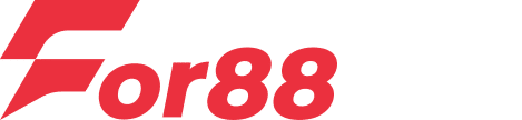 logo footer for88